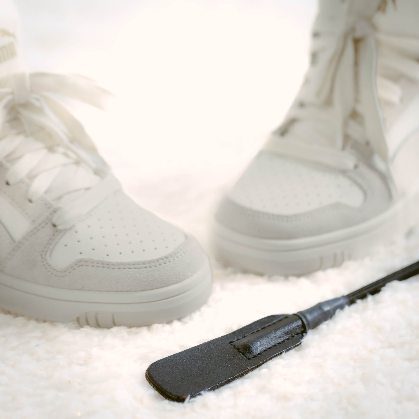 HoneyFit 12 Month Membership