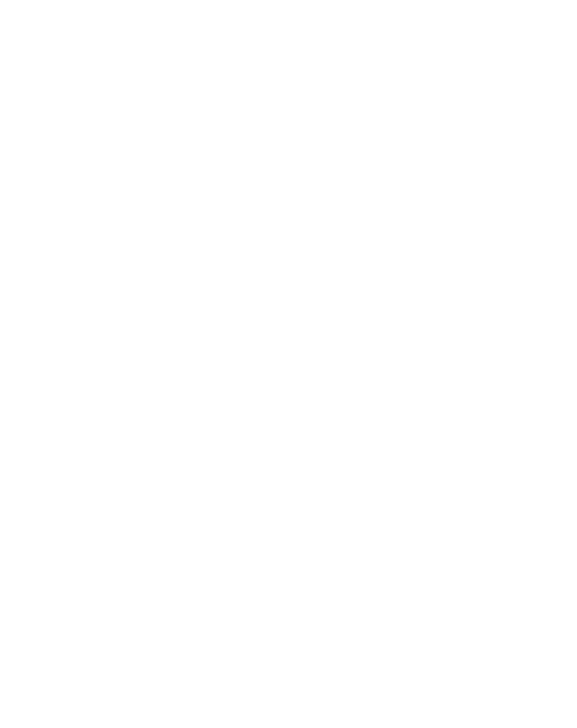 HoneyFit